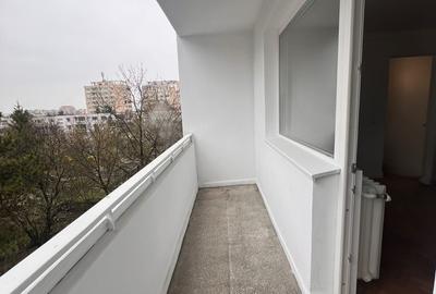Apartament cu 3 camere semidecomandat în Gheorgheni - 11