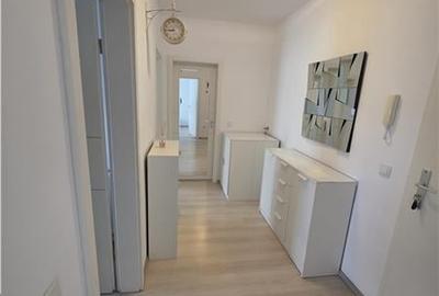 Apartament 2 camere, Avantgarden 3, Brasov - 9