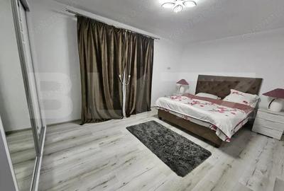 Apartament, 2 camere, zona in plina dezvoltare - 5