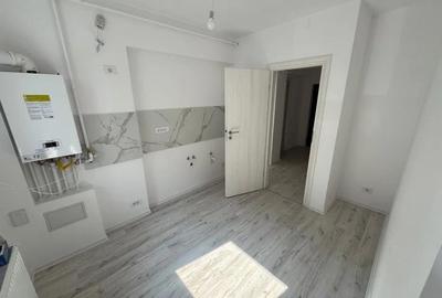 Spatiu Birouri NOU Vivamus - 7