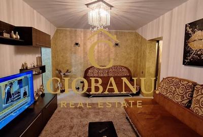 Apartament 2 camere de vanzare zona Calea Bucuresti - 7