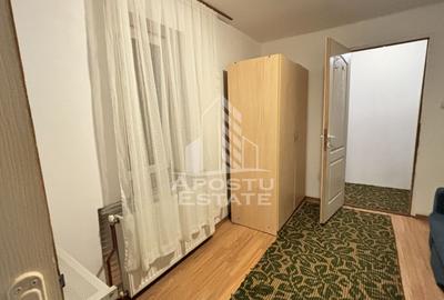 Casa individuala cu 2 camere, 2 fronturi, toate utilitatile, Freidorf - 4