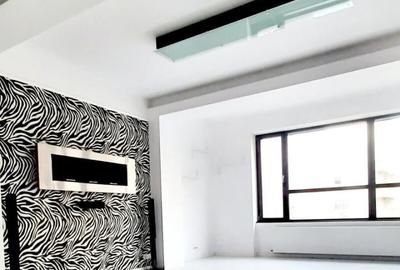 Vanzare apartament 2 camere Beller - 1