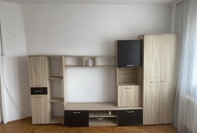 Apartament cu 2 camere decomandat în Dosu Bricii - 5