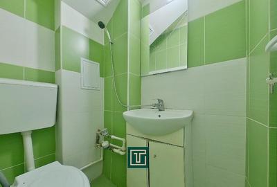 Garsonieră în Boul Roșu - 4