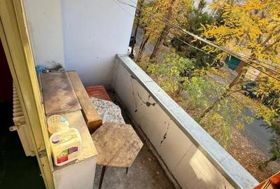 APARTAMENT 3 CAMERE DRUMUL TABEREI - 9