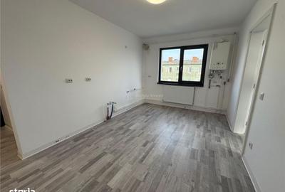 Apartament cu 5 camere în Central