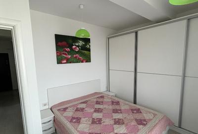 Apartament 2 camere ozana - 9