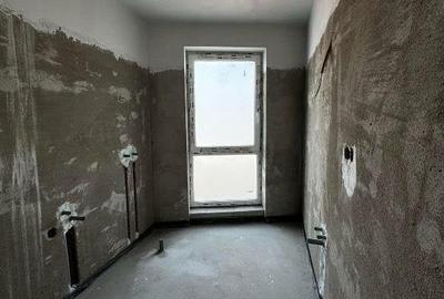 Apartament 2 camere pe Traian Vuia - 4