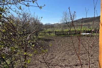 Casă de vânzare în Agrij - 5