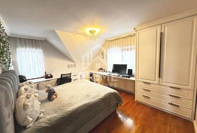 Casă cu 2 camere cu Teren 436 Mp în Central - 2