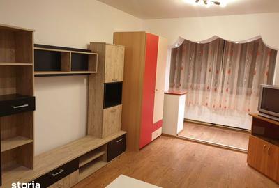 Garsonieră în Petros - 3