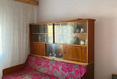 Vand apartament 2 camere - 5
