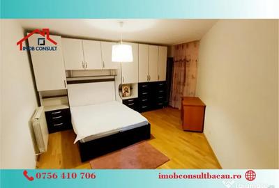 Apartament cu 2 camere decomandat în Narcisa - 1
