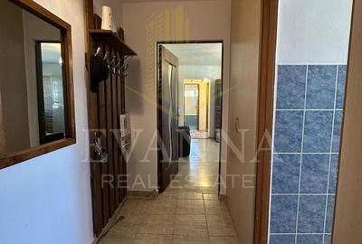Apartament cu 2 camere în Orașul Vechi - 9