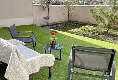 Apartament cu 2 camere decomandat, mobilat în Răcădău - 22