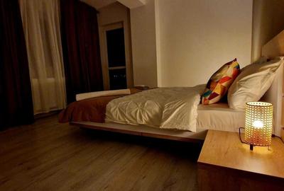 Apartament 2 camere, 90mp, pet-friendly, centrala, New Confort City - 3