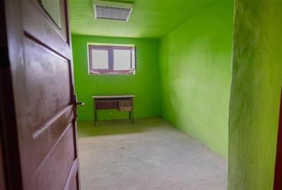 FILM! Rezidential/ comercial/ productie, Central, Targu-Secuiesc FILM! Rezidential/ comercial/ productie, Central, Targu-Secuiesc - 10