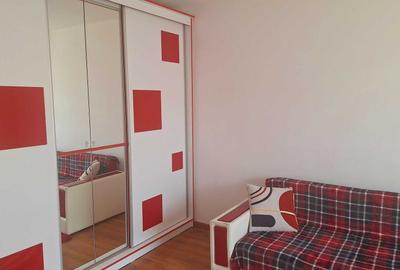 Prima închiriere 2 camere, bloc nou 2014, centrală, Mihai Bravu - 1