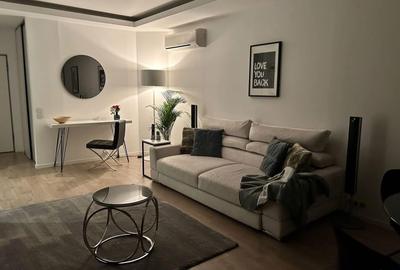 Apartament cu 2 camere decomandat în Militari - 10