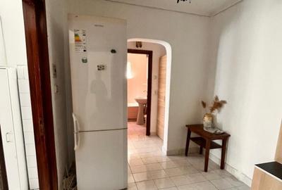 Apartament 2 camere Canta - 3