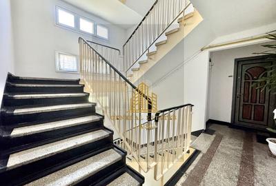 Vânzare apartament cu 2 camere 52 m.p. în Pod Roș - 16