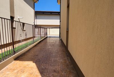 Vila Individuala - mutare imediata - zona Ghidigeni/Bragadiru! - 7