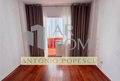 Apartament 3 camere, decomandat, Ploiesti, zona Gh. Doja. - 12