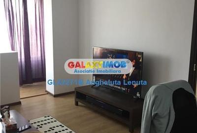 Drumul Taberei Moghioros apartament 2 camere de inchiriat