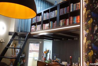 Pache Protopopescu-Agricultori-Matasari - 5