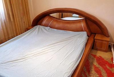 Apartament cu 3 camere decomandat în Urziceni - 10