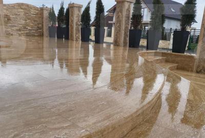 Vila noua 2023 | Cartier reziden?ial | Priveli?te superb - 7