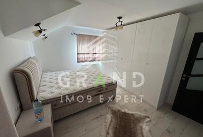 Casa de vanzare in Maramures-Viseu de Sus - 29