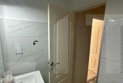 Apartament cu 3 camere decomandat în Micălaca - 9