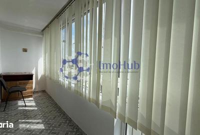 Apartament cu 2 camere în Tătărași - 6