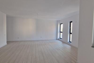 Ap. 12 - Timpuri Noi - Minulescu - Finalizat - Dezvoltator 0%comision-Poze reale - 11