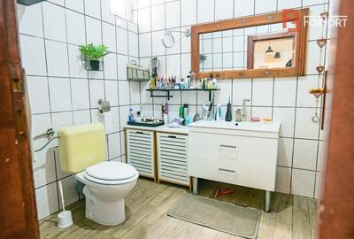 Casa individuala cu teren 1702 mp - ID V4657 - 5