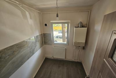 Apartament cu 1 camera Frumoasa Cod 159275 - 3