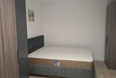 Apartament cu 2 camere decomandat în Cotroceni - 2