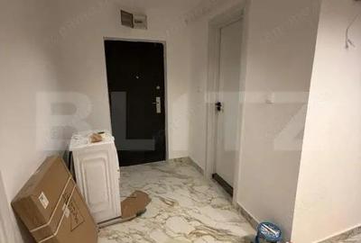 Apartament 2 camere, 46 mp, decomandat, zona Artego - 6