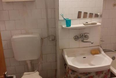 Apartament cu 2 camere decomandat în Vest - 3