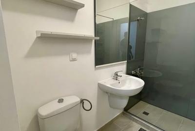 2 camere Bucurestii Noi - metrou Jiului *imobil nou* - 8