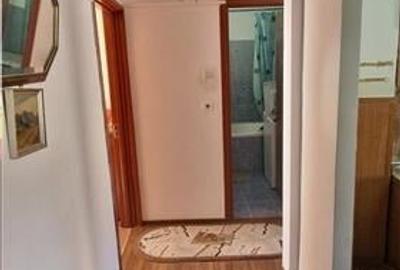 Apartament cu 2 camere decomandat etaj 2 de vanzare Valea Aurie - 6