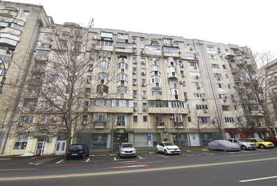 VANZARE GARSONIERA UNIRII MIRCEA VODA - 19