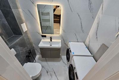 Vanzare apartament 2 camere Colentina - 7