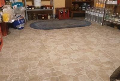 Casă cu Teren 229 Mp în Pârneava - 3