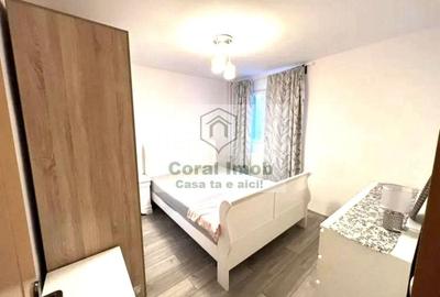 Inchiriere apartament 2 camere, Colentina - 2