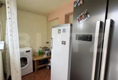 Casă cu 3 camere cu Teren 155 Mp în Bariera Vâlcii - 1