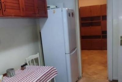 Apartament 2 camere balcon zona Iulius Mall etaj intermediar - 2