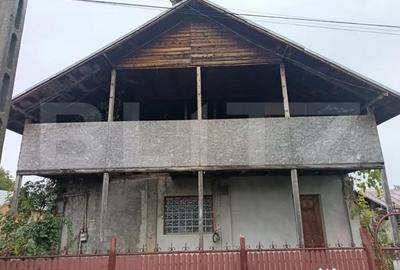 Casă cu 8 camere cu Teren 2000 Mp în Măgurele - 3
